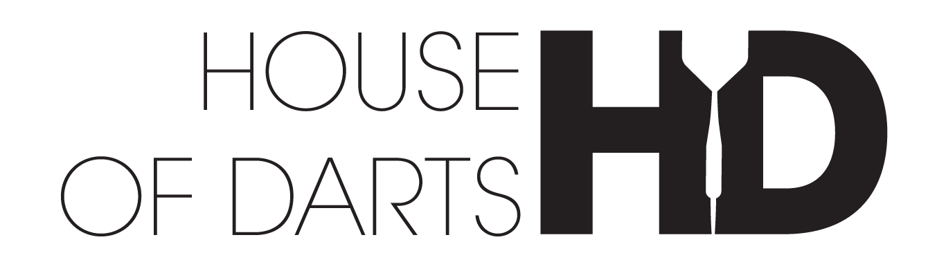 junior darts journey